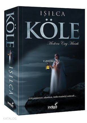 Köle Aşk