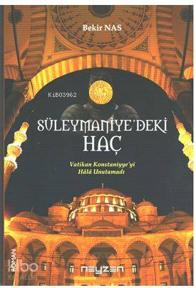 Şehadet Kitap