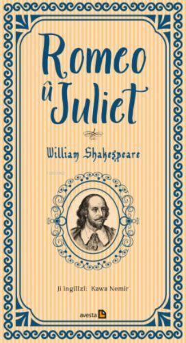 Romeo Û Juliet