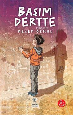 Başım Dertte