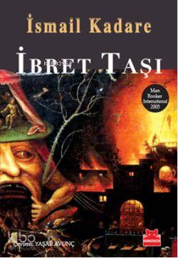 İbret Taşı