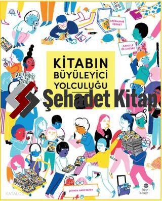 Şehadet Kitap