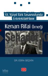 Şehadet Kitap