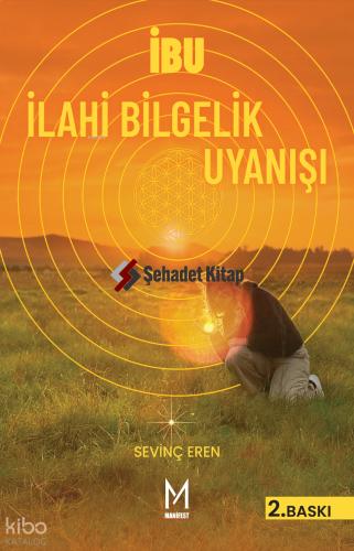 Şehadet Kitap