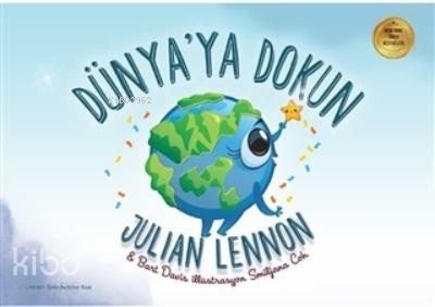 Dünya ya Dokun