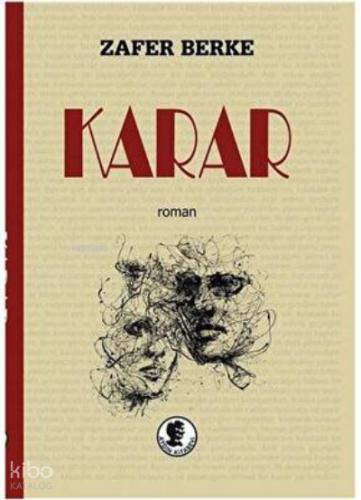 Karar