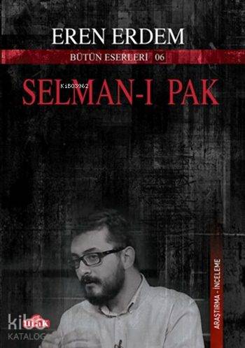 Şehadet Kitap