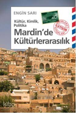 Mardin de Kültürlerarasılık