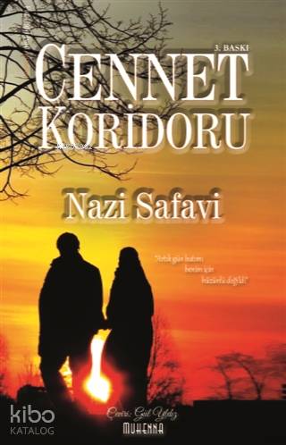 Şehadet Kitap