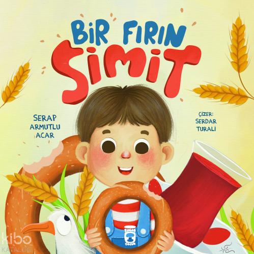 Şehadet Kitap