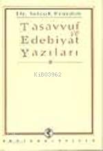 Tasavvuf ve Tarikatlar