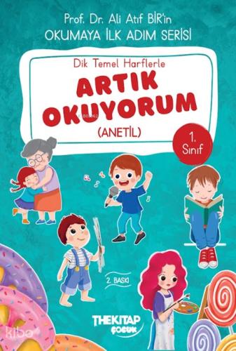 Şehadet Kitap