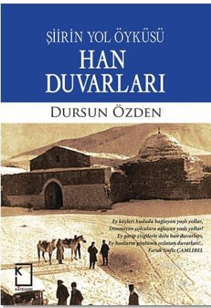 Han Duvarları