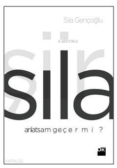 Anlatsam Geçer Mi SC