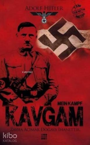 Şehadet Kitap