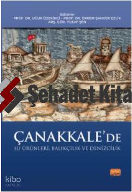 Şehadet Kitap