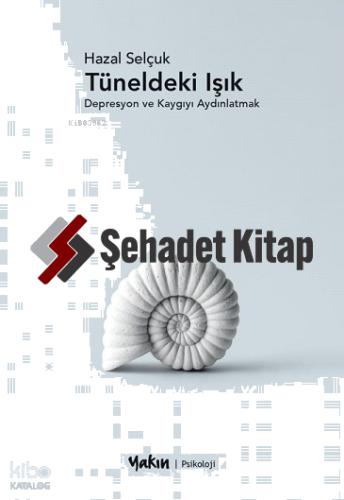 Şehadet Kitap