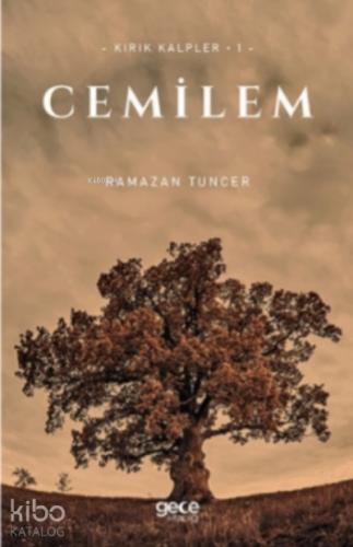 Cemilem Kırık Kalpler 1