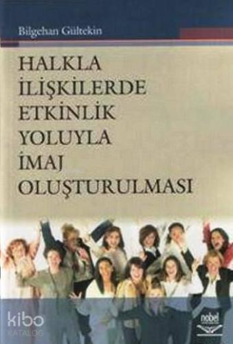 Üniversitelerde Halkla İlişkiler ve Etkinlik Yönetimi Modelleri