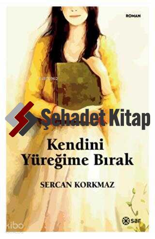 Şehadet Kitap