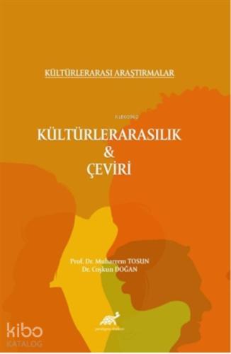 Kültürlerarasılık Çeviri