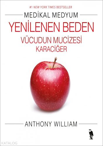 Yenilenen Beden