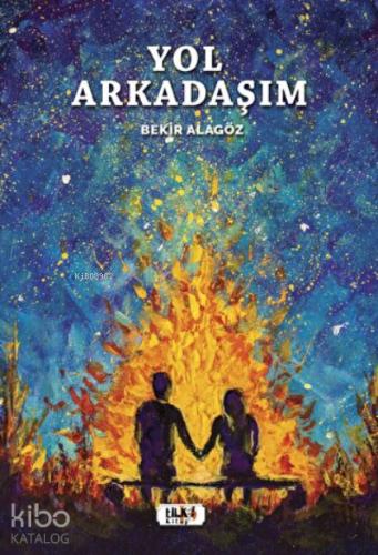 Yol Arkadaşım