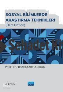 Şehadet Kitap