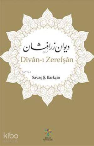 Divan ı Zerefşan