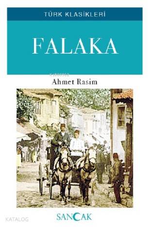 Şehadet Kitap