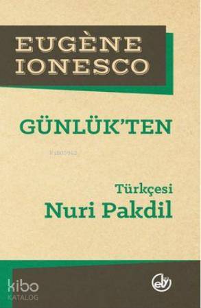 Günlük ten