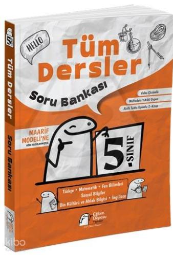 Şehadet Kitap