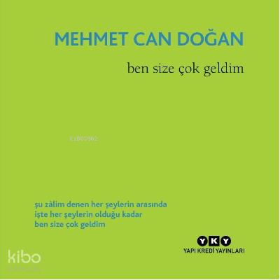 Şehadet Kitap