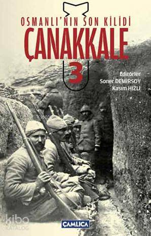 Şehadet Kitap