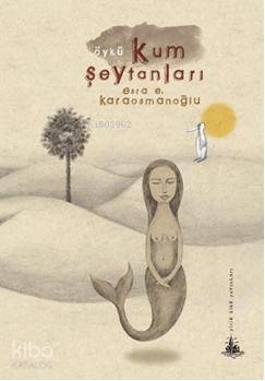 Kum Şeytanları