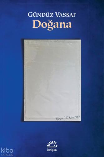 Doğana