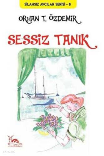 Şehadet Kitap
