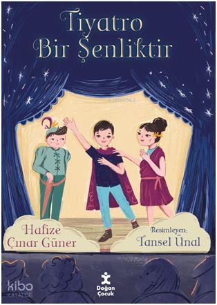 Şehadet Kitap