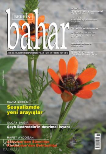 Şehadet Kitap