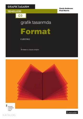 Yaratıcı Tasarımın Temelleri
