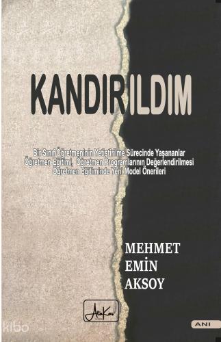 Şehadet Kitap