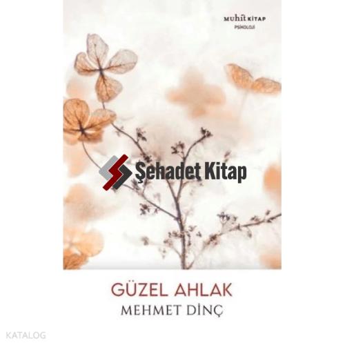Şehadet Kitap