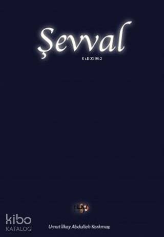 Şevval
