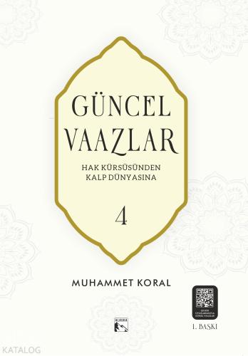 Şehadet Kitap