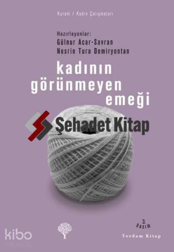 Şehadet Kitap