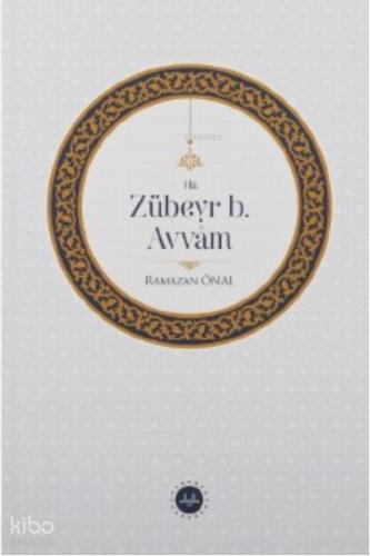 Hz Zübeyr B Avvam
