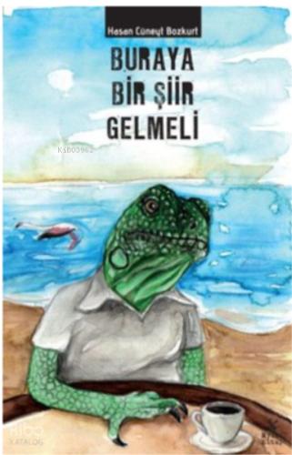 Şehadet Kitap