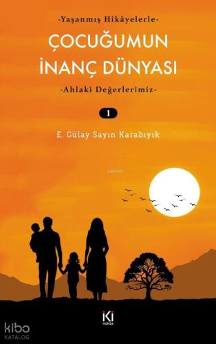 Şehadet Kitap