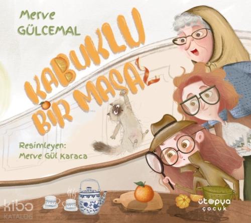 Şehadet Kitap