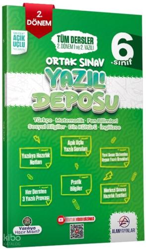 Şehadet Kitap